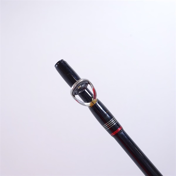 ＴＨＥチヌセレクションＸＴロクマル１５８